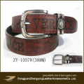 2013 Men's Classical Casual Belt (ZY-10378)